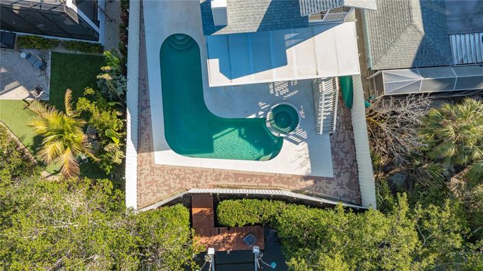 Image No.21-Propriété de 3 chambres à vendre à Sarasota