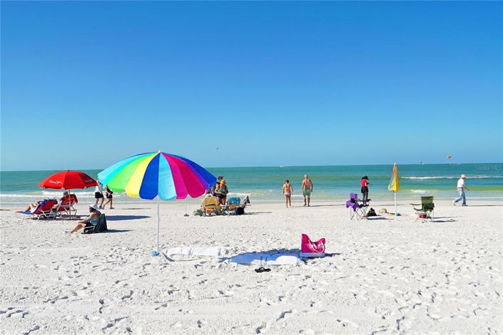 Image No.22-Propriété de 3 chambres à vendre à Sarasota