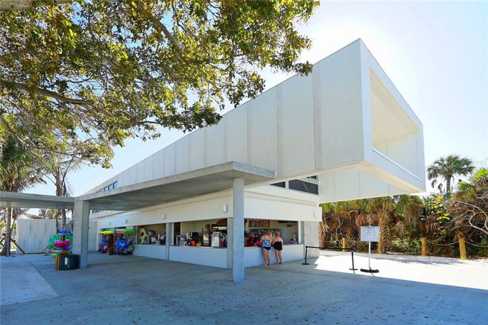 Image No.23-Propriété de 3 chambres à vendre à Sarasota