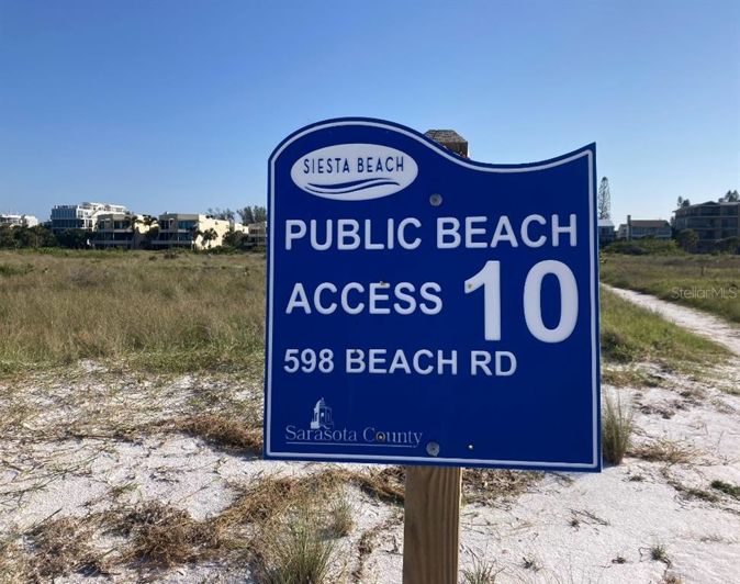 Image No.6-3 Bed Property for sale