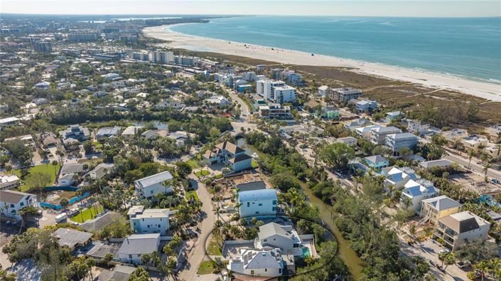 Image No.7-3 Bed Property for sale