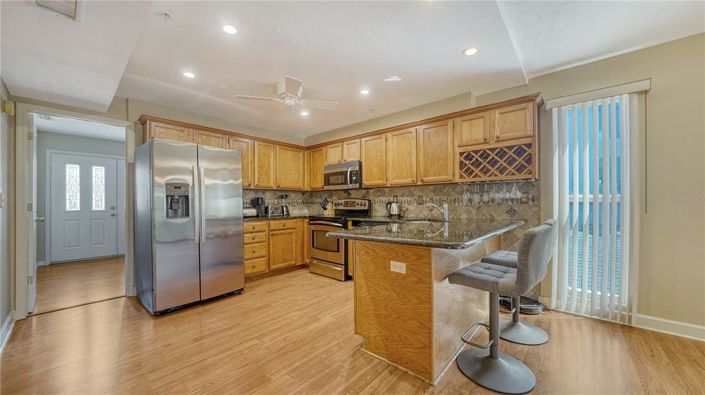 Image No.9-Propriété de 3 chambres à vendre à Sarasota