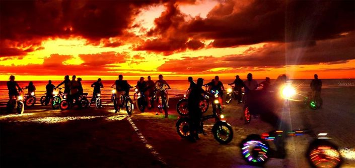 Image No.21-2 Bed Property for sale