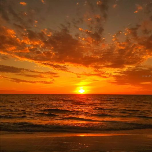 Image No.29-2 Bed Property for sale