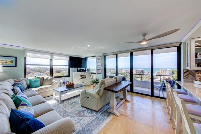 Image No.3-2 Bed Property for sale