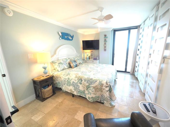 Image No.39-2 Bed Property for sale