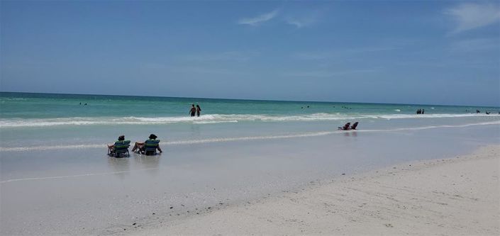 Image No.40-2 Bed Property for sale