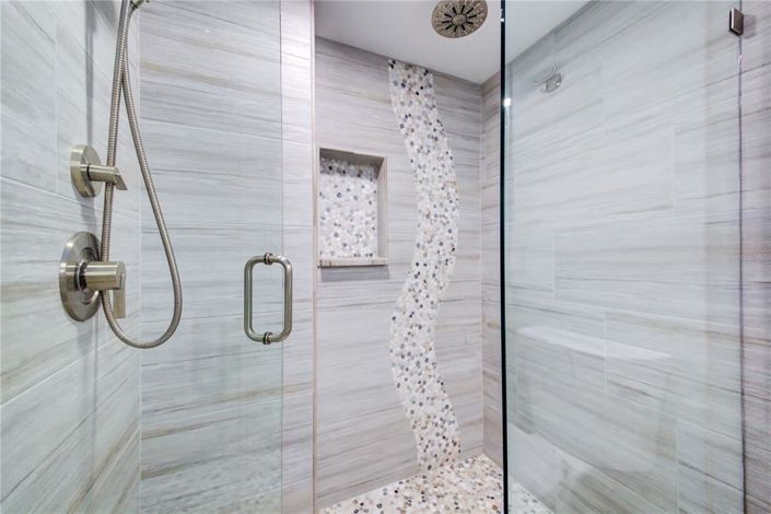 Image No.42-2 Bed Property for sale