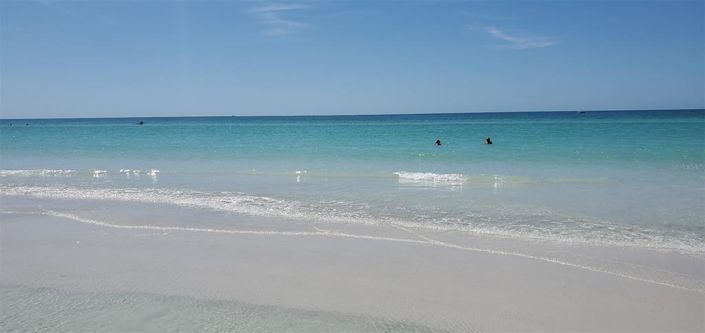 Image No.43-2 Bed Property for sale