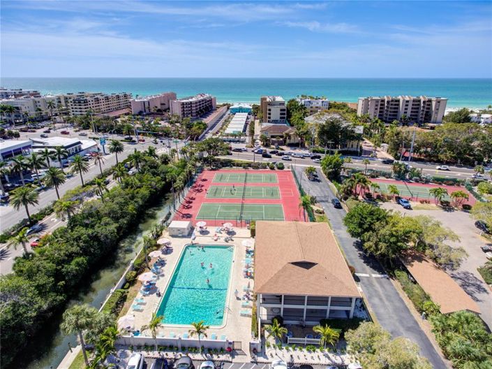 Image No.47-2 Bed Property for sale