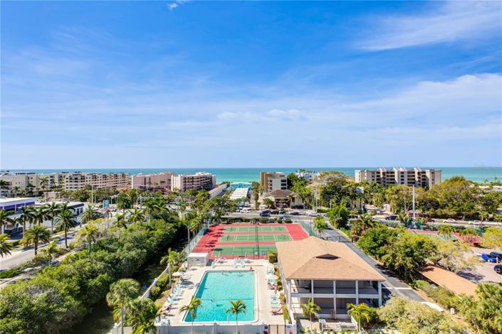 Image No.52-2 Bed Property for sale