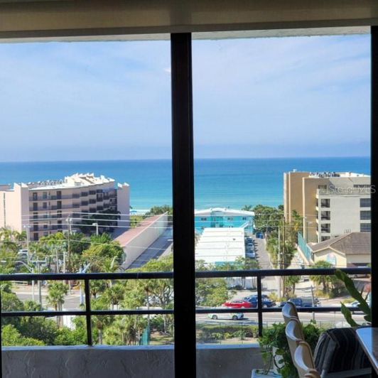 Image No.6-2 Bed Property for sale