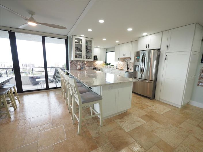 Image No.65-2 Bed Property for sale