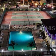 Image No.79-2 Bed Property for sale