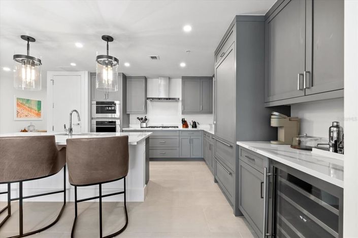 Image No.11-2 Bed Property for sale