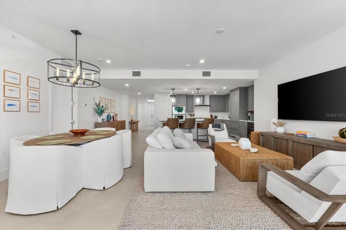 Image No.18-2 Bed Property for sale