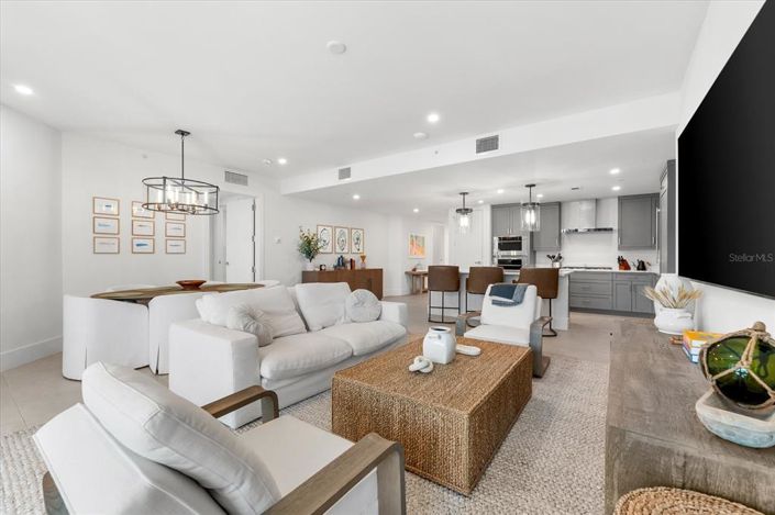 Image No.19-2 Bed Property for sale