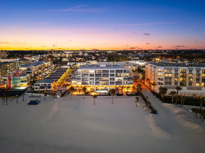 Image No.2-2 Bed Property for sale