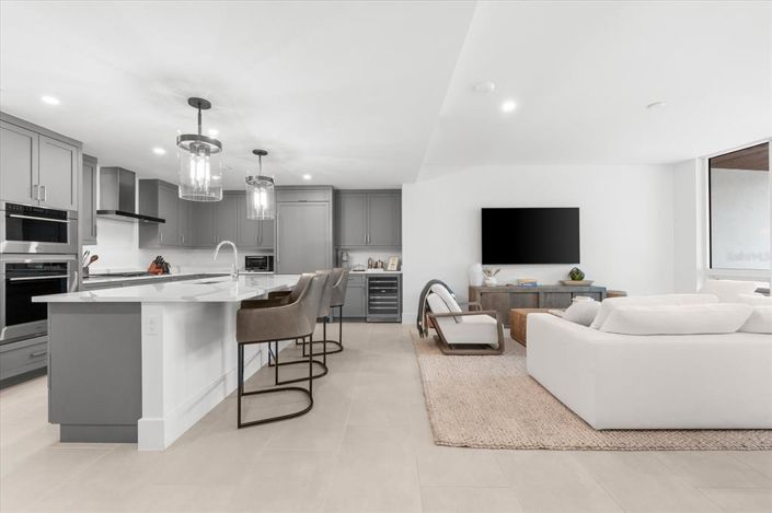 Image No.23-2 Bed Property for sale