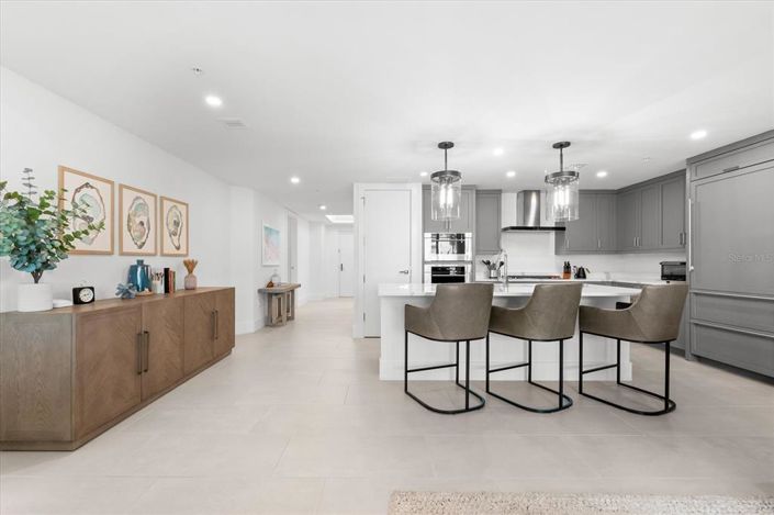 Image No.24-2 Bed Property for sale