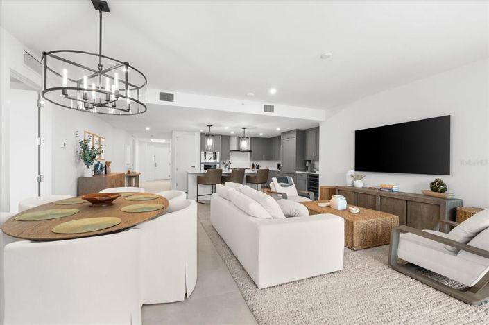 Image No.25-2 Bed Property for sale