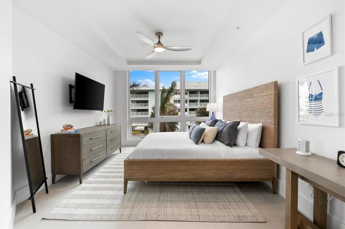 Image No.26-2 Bed Property for sale