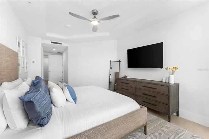 Image No.29-2 Bed Property for sale