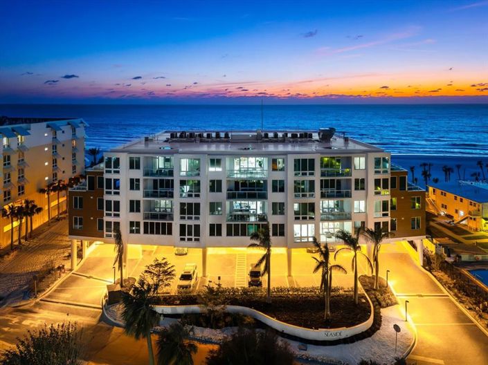 Image No.3-2 Bed Property for sale