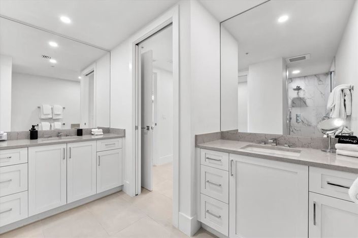 Image No.32-2 Bed Property for sale