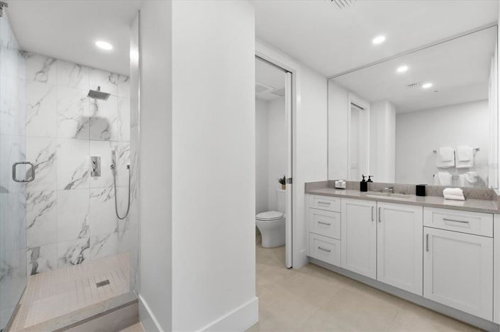 Image No.34-2 Bed Property for sale