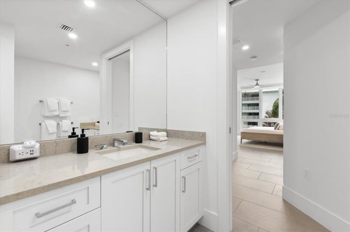 Image No.37-2 Bed Property for sale