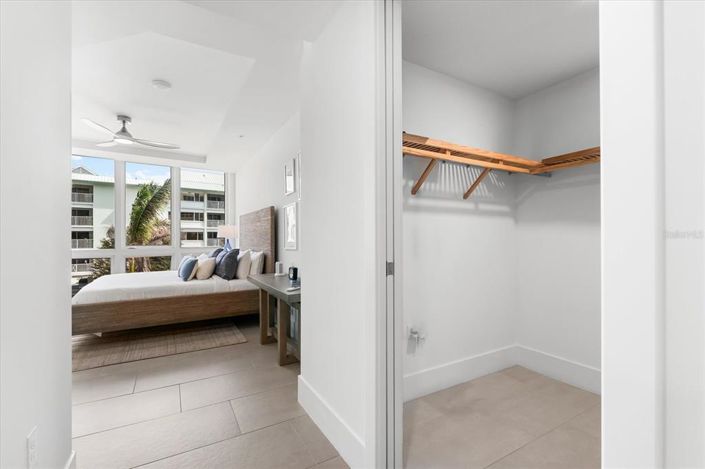 Image No.38-2 Bed Property for sale