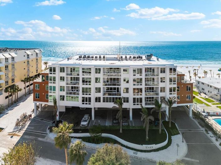 Image No.4-2 Bed Property for sale