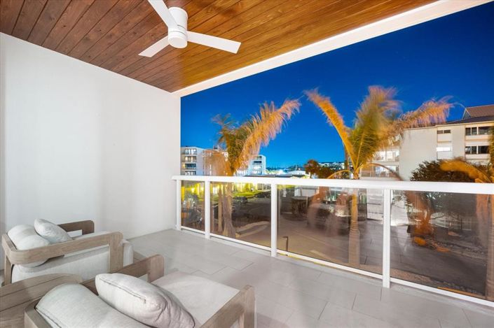 Image No.46-2 Bed Property for sale