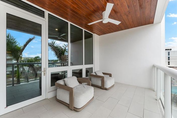 Image No.47-2 Bed Property for sale