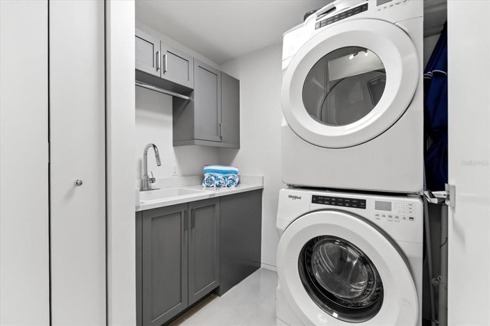 Image No.48-2 Bed Property for sale