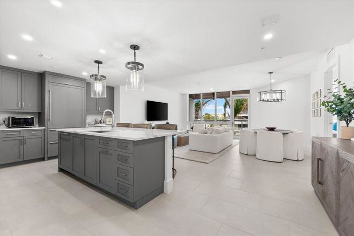 Image No.5-2 Bed Property for sale