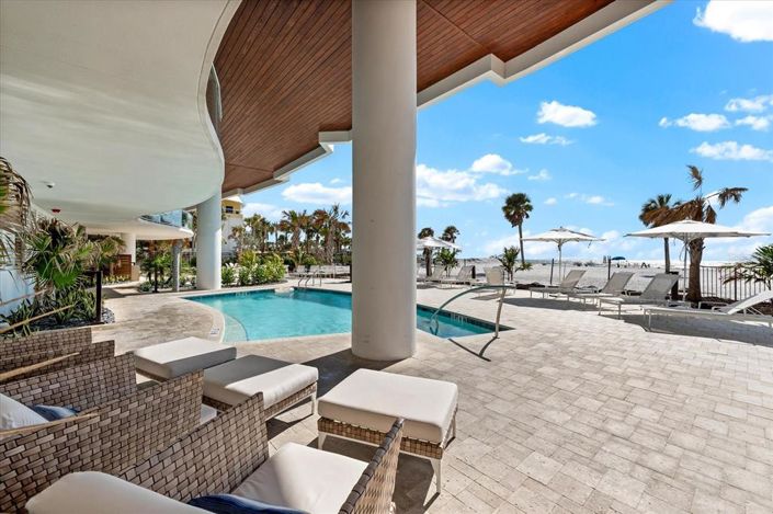 Image No.55-2 Bed Property for sale