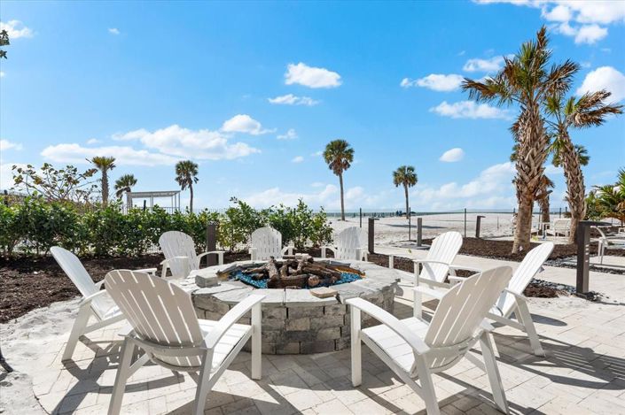 Image No.56-2 Bed Property for sale