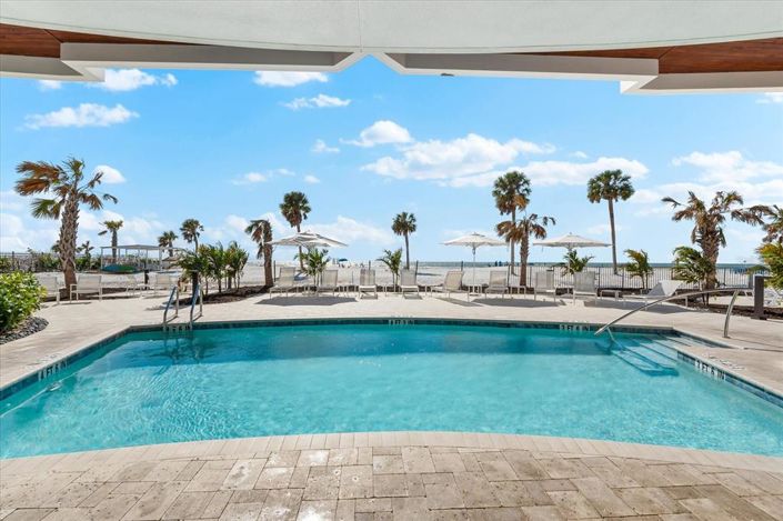 Image No.58-2 Bed Property for sale