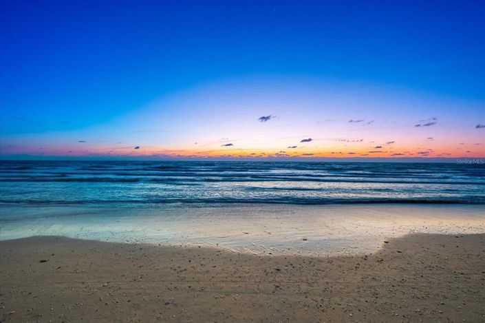 Image No.59-2 Bed Property for sale