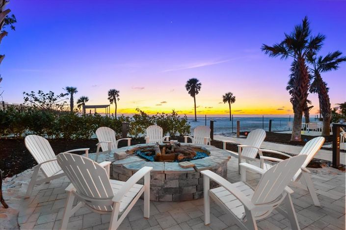 Image No.61-2 Bed Property for sale