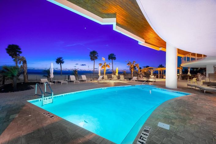 Image No.63-2 Bed Property for sale