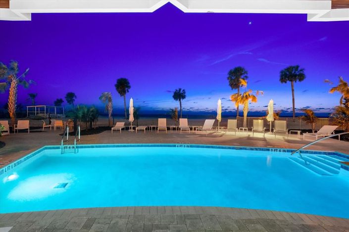 Image No.64-2 Bed Property for sale