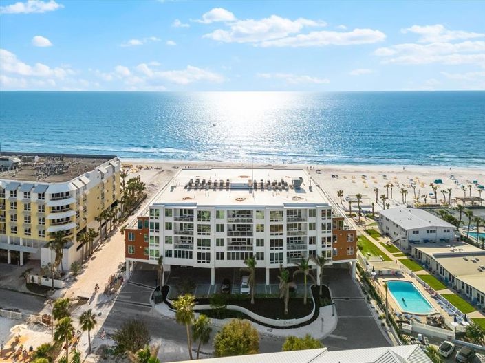 Image No.66-2 Bed Property for sale