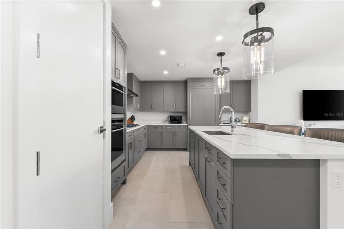 Image No.7-2 Bed Property for sale