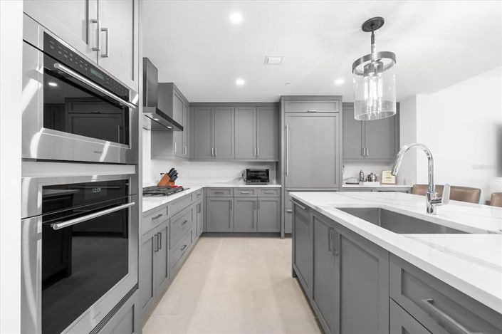 Image No.8-2 Bed Property for sale