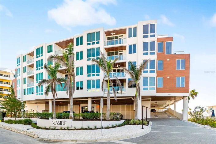 Image No.1-Propriété de 3 chambres à vendre à Sarasota