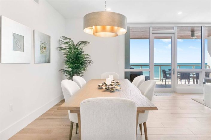 Image No.15-3 Bed Property for sale