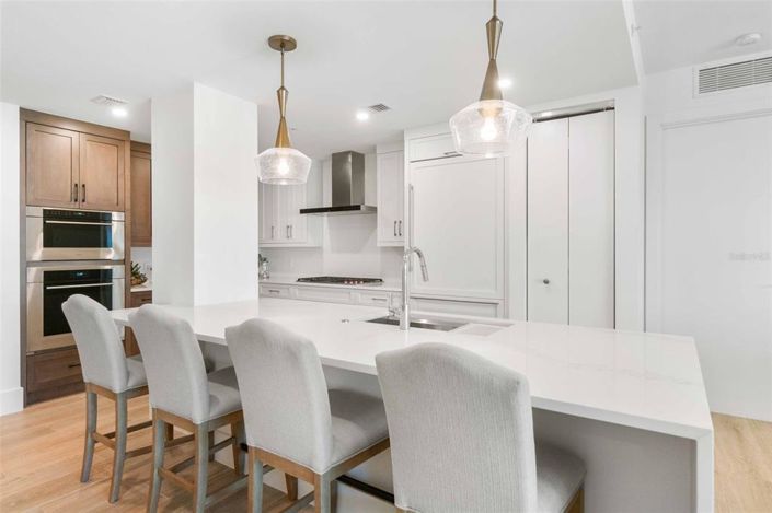 Image No.17-3 Bed Property for sale